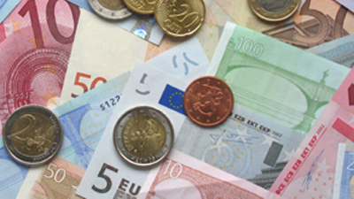 euro345