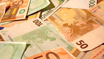 euro76