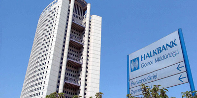 halkbank 400