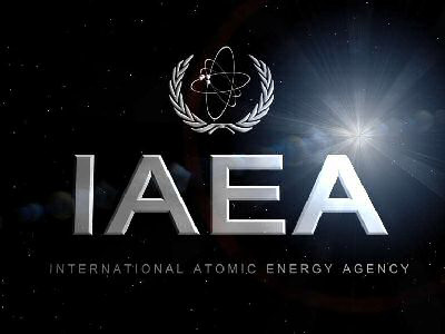 iaeas