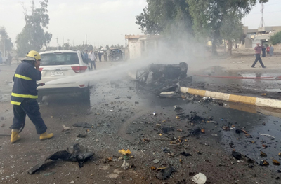 iraq-bomb 400