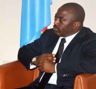 kabila