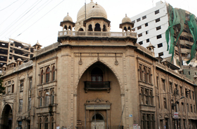 karachi-chamber-of-commerce