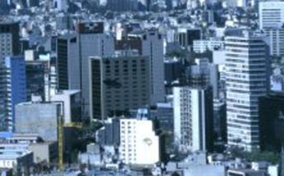 mexico234