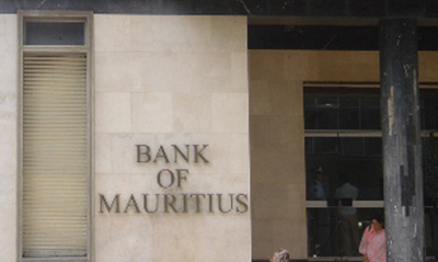 muritius 
