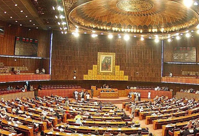 national-assembly 400