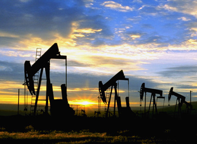 oil-rigging 