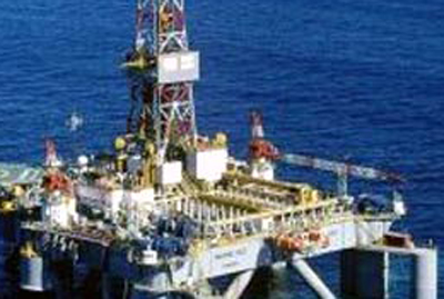 oil23