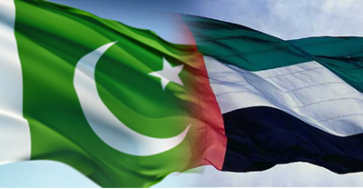 pak uae 400