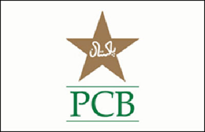 pakistan-cricket