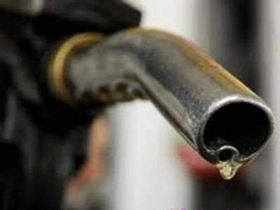 petrol 