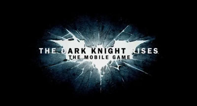 the-dark-knight-rises-mobil
