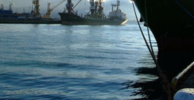 u1 44