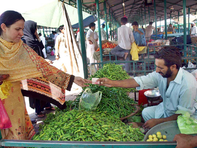 vegetable-market 400