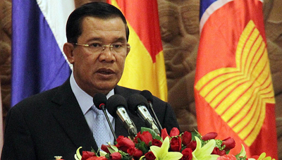 ASEAN