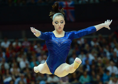 Aliya-Mustafina---