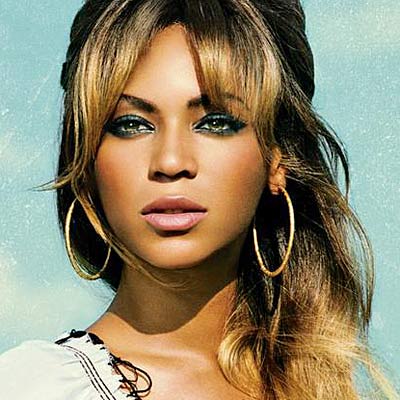 Beyonce3
