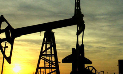 Crude666