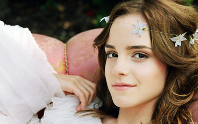 Emma-Watson