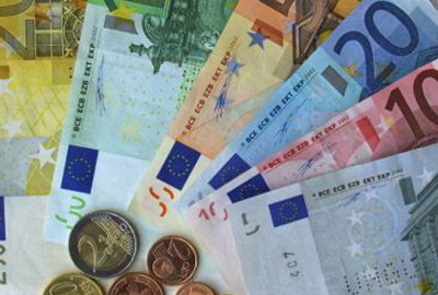 Euros44 copy