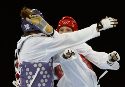 Hwang-Kyung-Seon