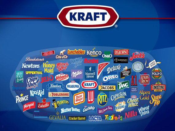 Kraft