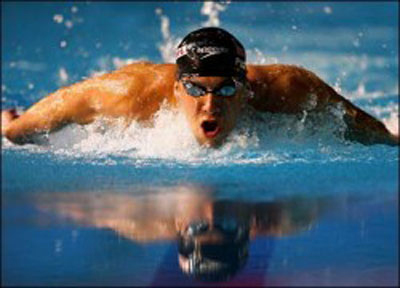 MichaelPhelp