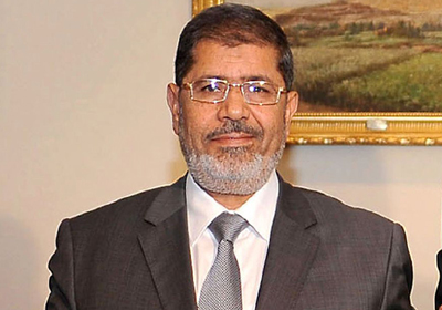 Mohamed-Morsi 400