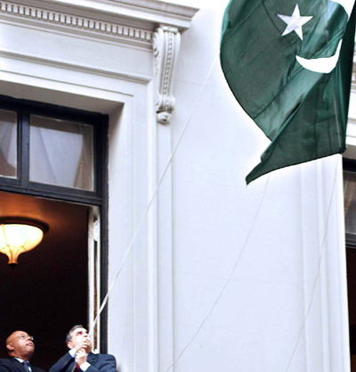 New-York-pak