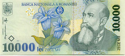 RO168