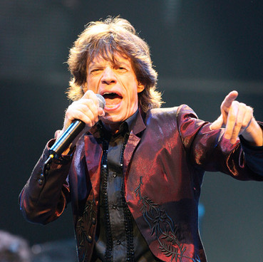 RollingStonesPA051110