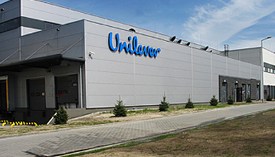 Unilever 400 copy
