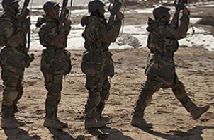 afghan23