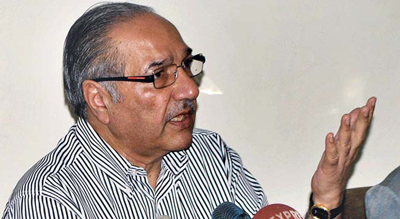 ahmed mukhtar 400
