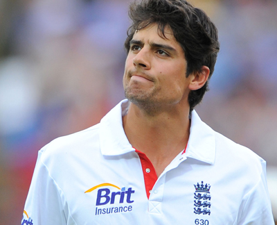 alastair-cook 400