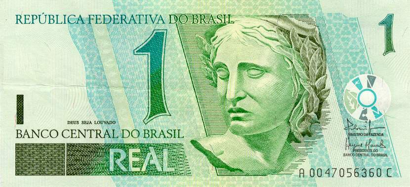 brl