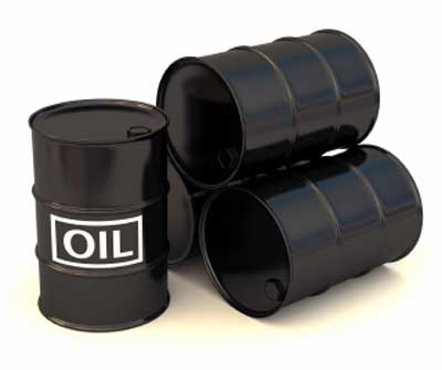 crude-oil