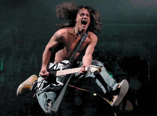 eddie-van-halen-3