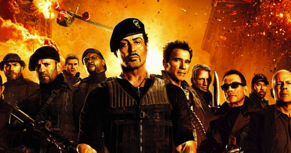 expendables-2-final-poster