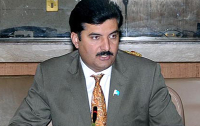 faisal-karim-kundi2 400