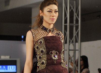 fashion1 400