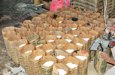 flour-bags 400