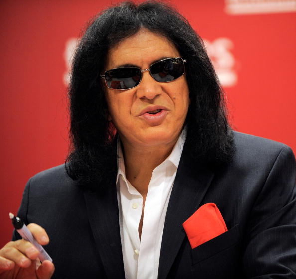 gene simmons1