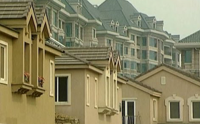 home-prices-china