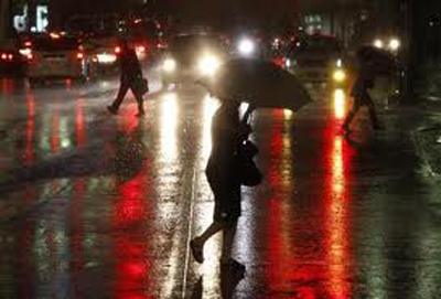 japan-typhoon---------