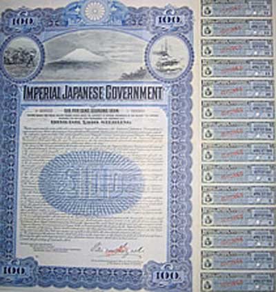 jgb