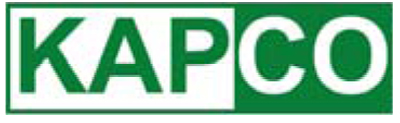 kapco