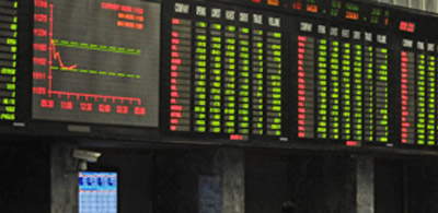 kse-wealth