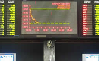 kse421