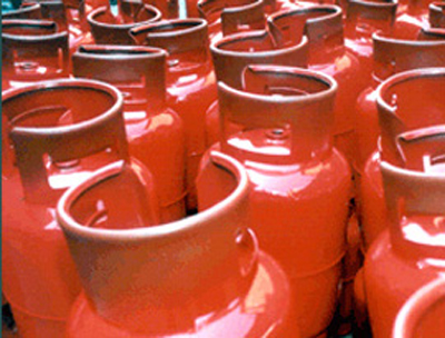 lpg-pakistan